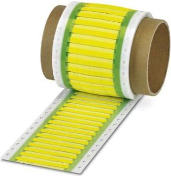 Produktbild Phoenix Contact Schrumpfschlauchmarkierer Mont (1 x)