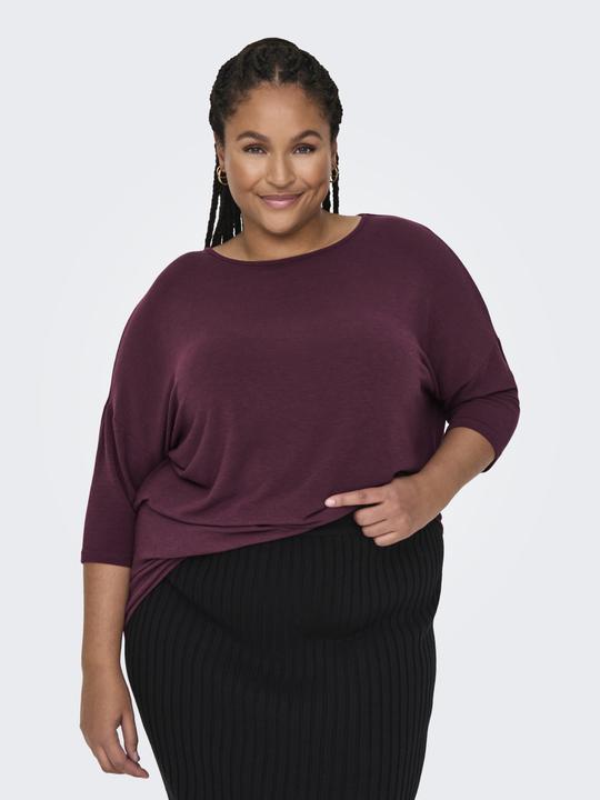 Immagine prodotto Only Top CARLAMOUR Top (M)