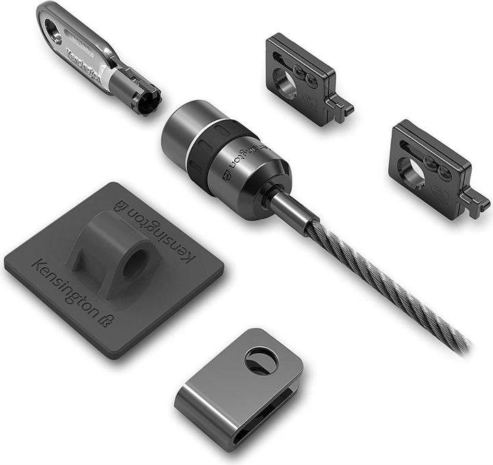 Image du produit Kensington Schliesssysteme