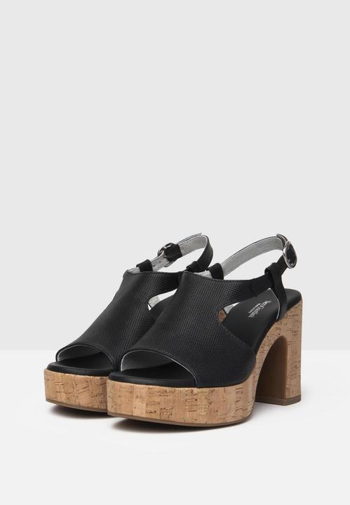 Immagine prodotto Nero Giardini Sandalen (41)