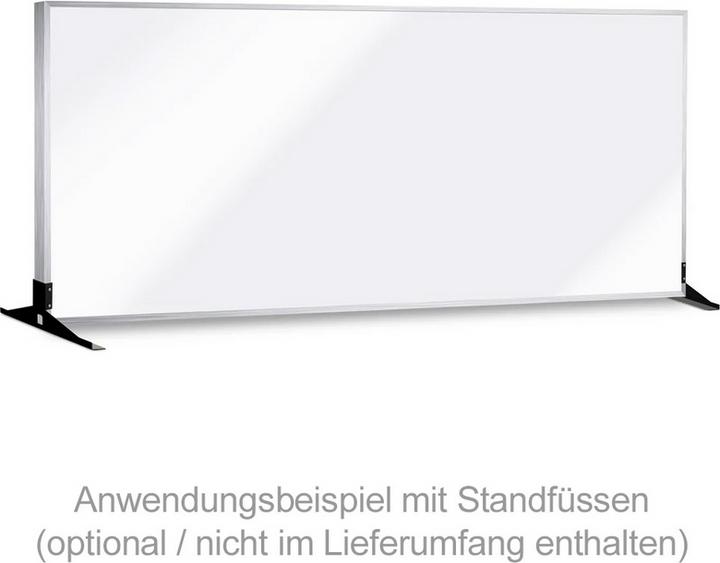 Produktbild Trotec TIH 900 S (900 W)
