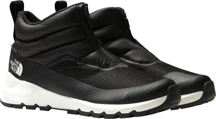 Produktbild North Face ThermoBall™ Progressive II (37)