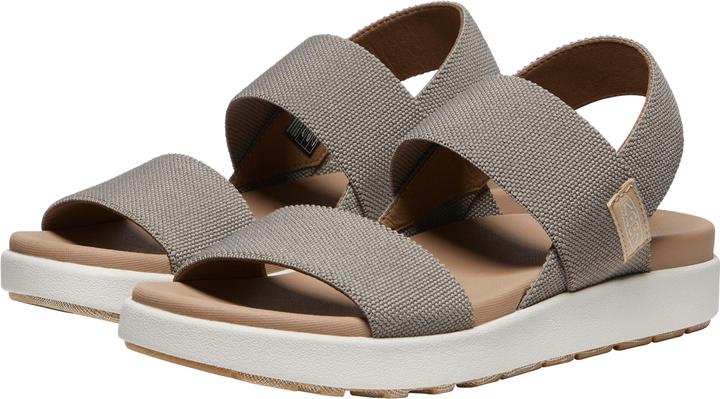 Keen W Elle Backstrap