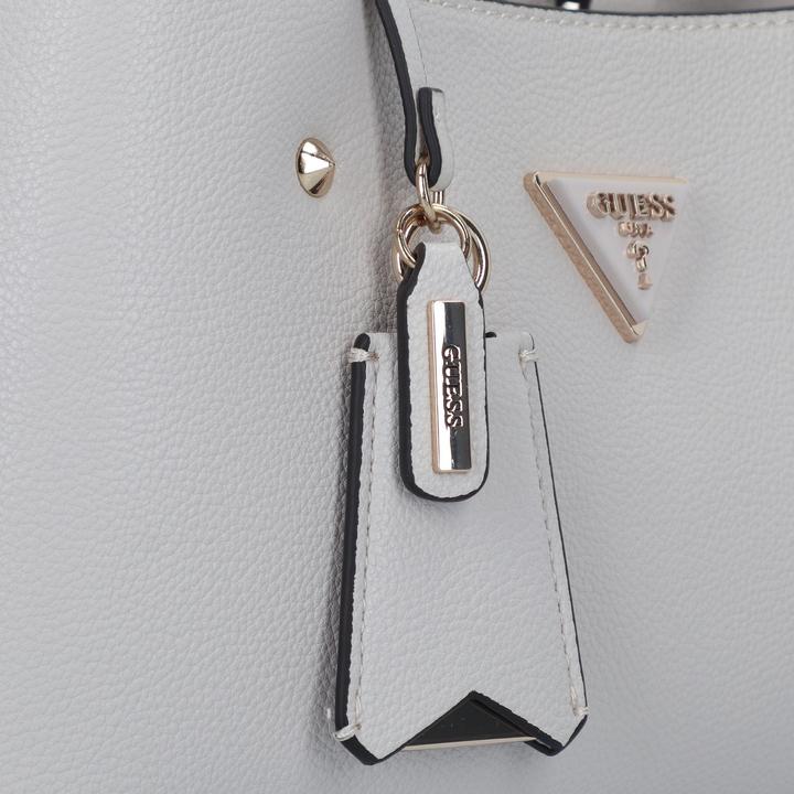 Actual product image Guess Shoulder bag Meridian Shoulder 78090
