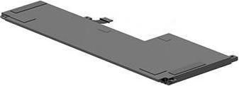 HP SKO-BATT 4C 63Wh 4.112Ah LI SC (4 Cells, 4112 mAh)