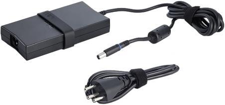 Immagine prodotto Dell Adattatore CA (130 W)