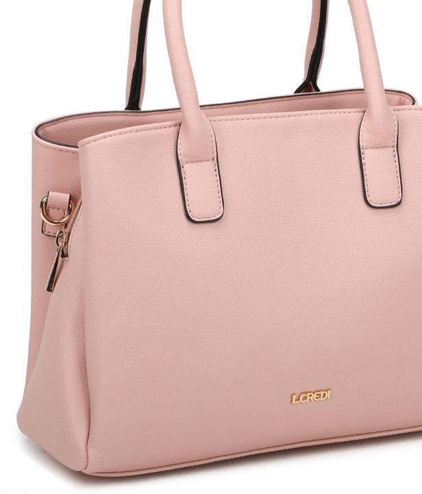 Produktbild L.Credi Polly Handtasche 30 cm