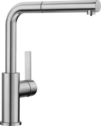 Produktbild Blanco Lanora-S