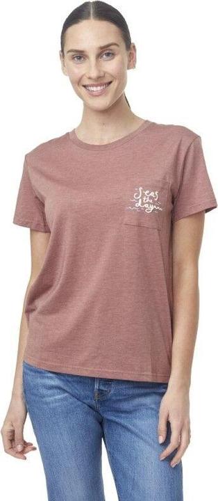 Image du produit Ten Tree Seas the Day (XS)