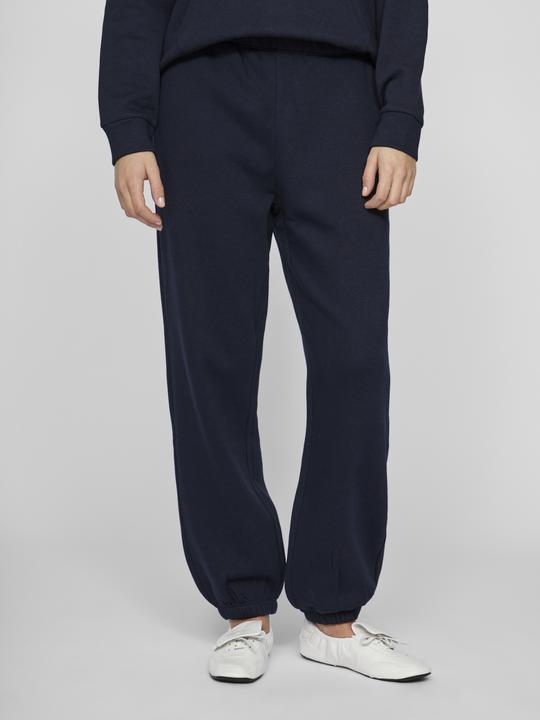 Produktbild Vila Basic Sweathose (S)