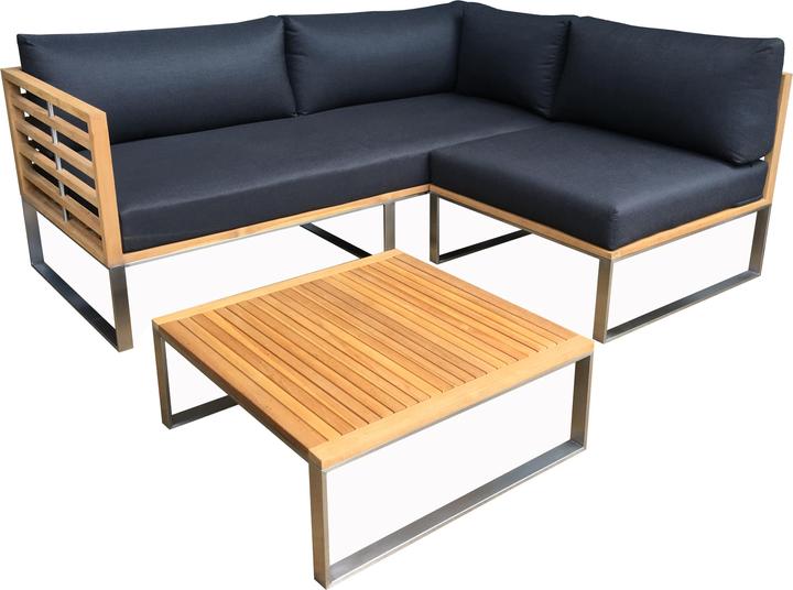 Actual product image Giardimo Atelier Loft