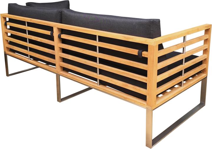 Actual product image Giardimo Atelier Loft