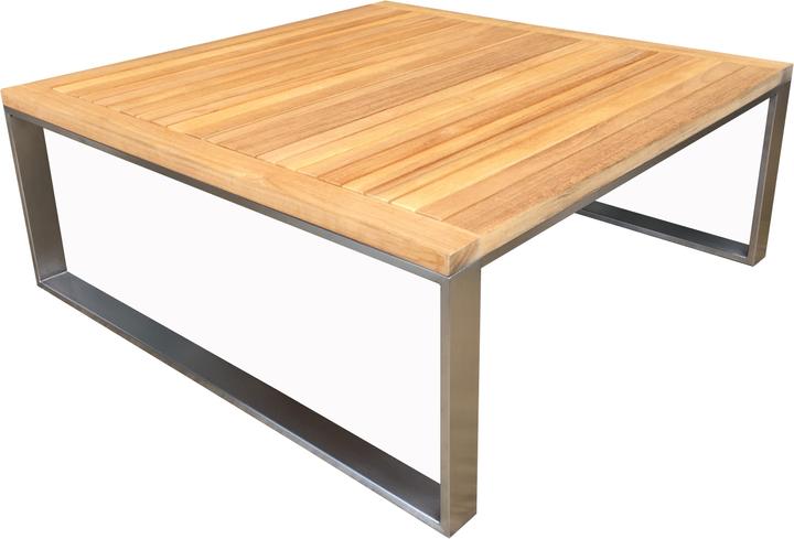 Actual product image Giardimo Atelier Loft