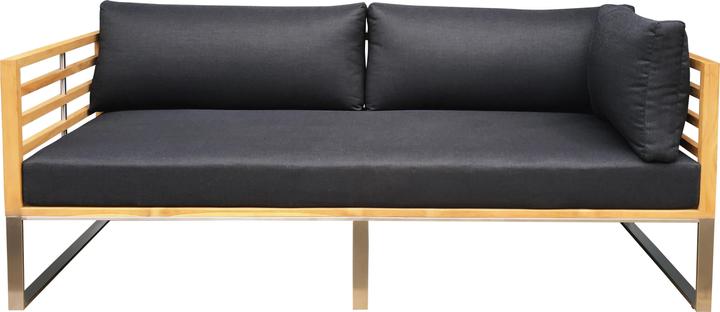 Actual product image Giardimo Atelier Loft