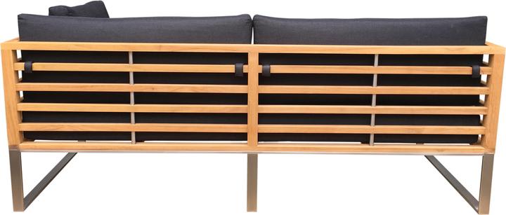 Actual product image Giardimo Atelier Loft