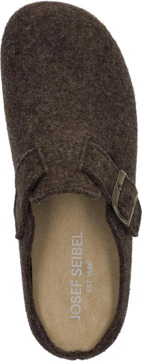Produktbild Josef Seibel 33701-TE432 (40)