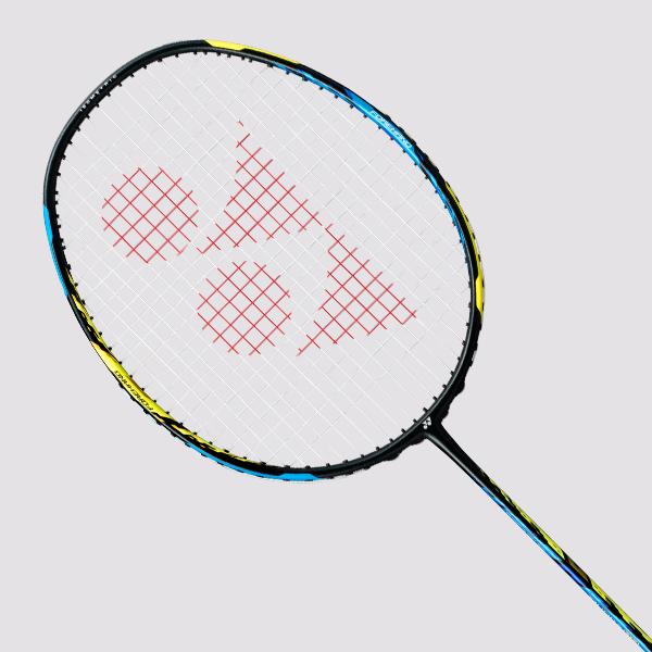 Image du produit Yonex Duora 88