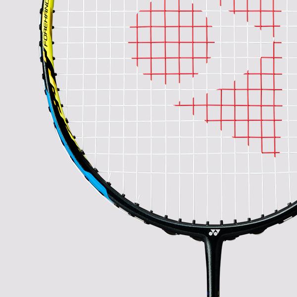 Image du produit Yonex Duora 88