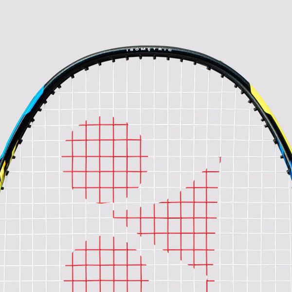 Image du produit Yonex Duora 88