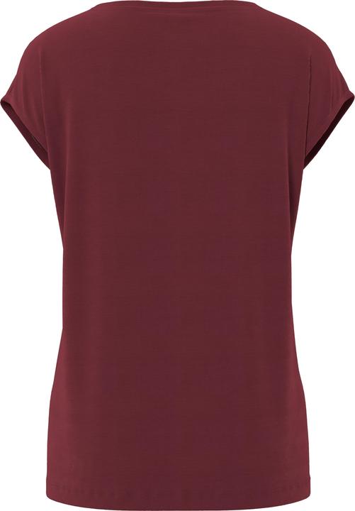 Image du produit Pieces Pckamala Tee Noos Bc (M)