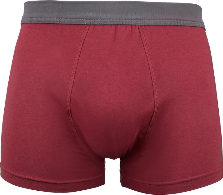 Produktbild Erwin Müller Herren-Pants im 4er-Pack (10, 4er Pack)