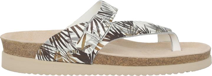 Image du produit Mephisto Helen (40)