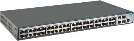 Immagine prodotto HPE Switch 1920-48G