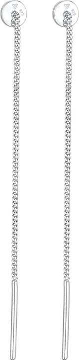 Image du produit Elli Plaquette (Argent sterling 925)