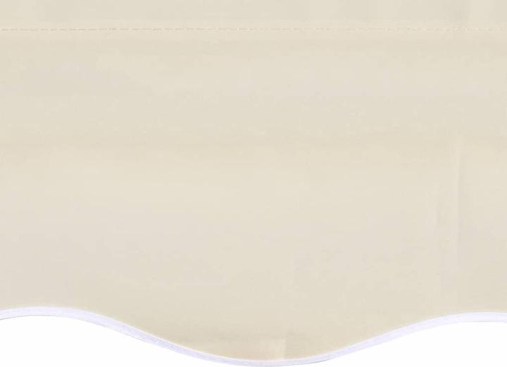 Immagine prodotto VidaXL Lybed (600 x 300 cm)