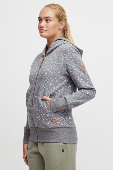 Immagine prodotto Oxmo BY - OXBeatrice - Giacca con zip - 21800214-ME (S)