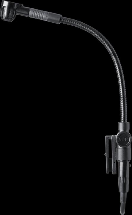 AKG C516 ML