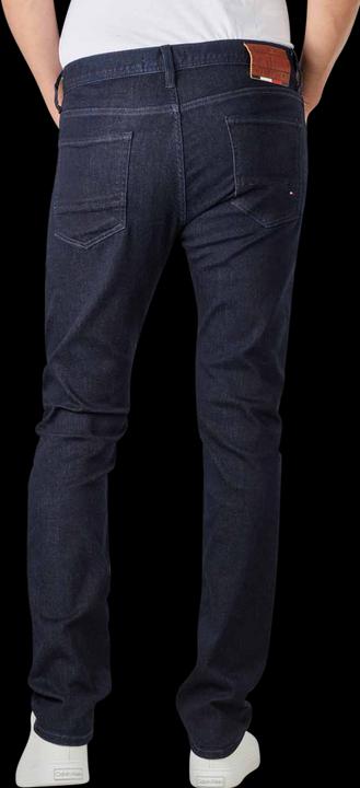 Image du produit Tommy Hilfiger Core Slim Bleecker Ohio Rinse (W38/L32)