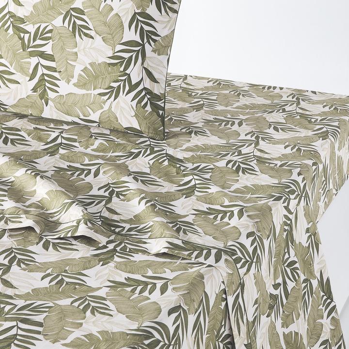 Immagine prodotto La Redoute Interieurs Palma (Oberleintuch, 180 x 290 cm)
