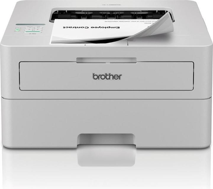 Brother HL-L2865DW (Laser, Schwarz-Weiss)