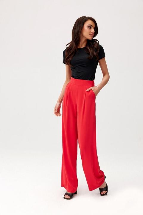 Produktbild Roco Fashion Damen Hose model (36)