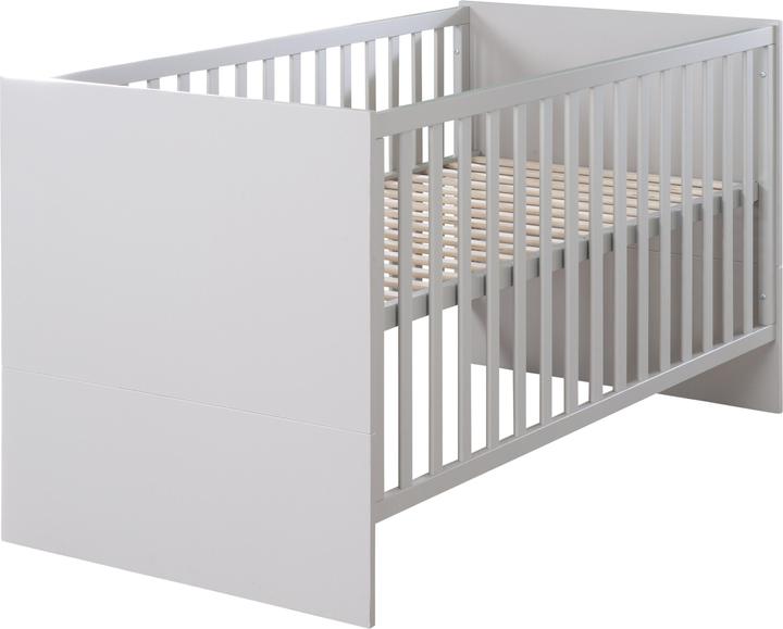 Roba Lettino combinato, 70x140 cm Lea (70 x 140 cm)
