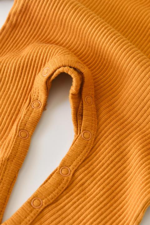 Immagine prodotto BabyCosy Pagliaccetto. manica lunga (80)