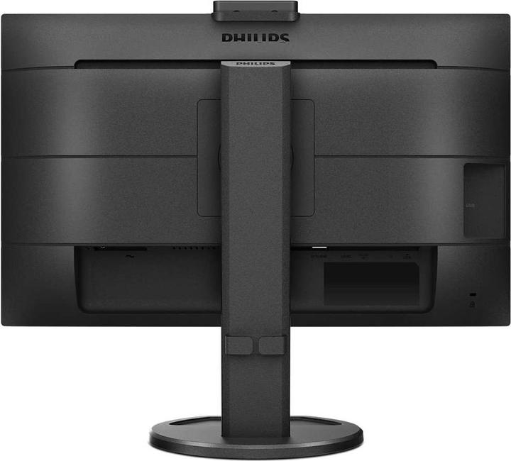 Image du produit Philips 243B9H/01 (1920 x 1080 pixels, 23.80")