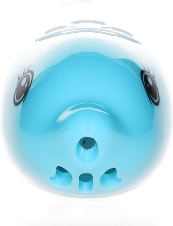 Actual product image Ailoria bubble brush (Sonic toothbrush)