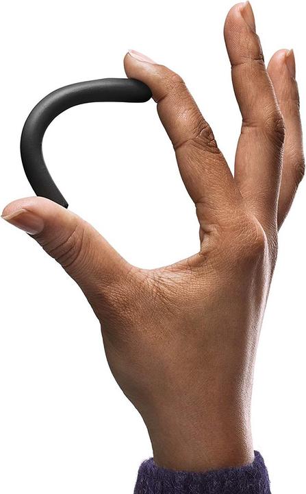 Image du produit tesa Sugru Noir & Blanc (40 g, 29 ml)