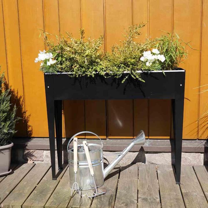 Image du produit Siena Garden Slim