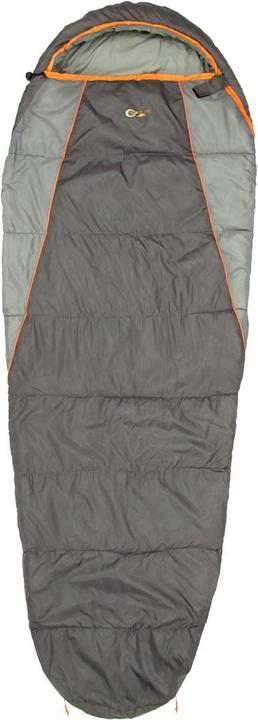 Produktbild Portal Cumulus (220 cm)