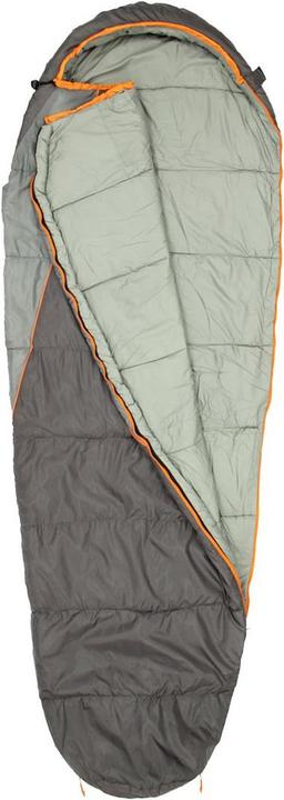 Produktbild Portal Cumulus (220 cm)