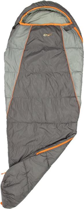 Produktbild Portal Cumulus (220 cm)