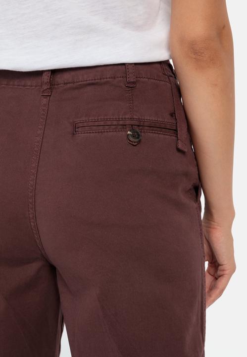 Actual product image Camel Active Mom fit chino (W32/L30)