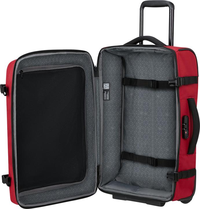Produktbild Samsonite ROADER Business Upright