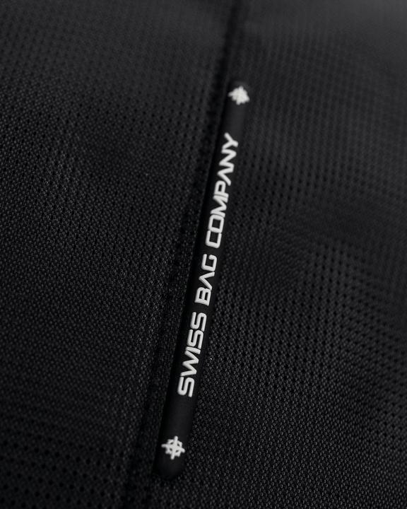 Immagine prodotto Swissbags B2S (34 l)