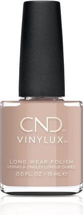Actual product image CND Vinylux 15 ml