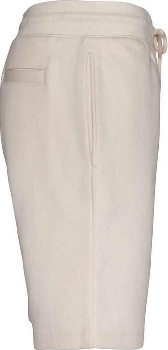 Image du produit Native Spirit - Short de jogging - Homme (XL)