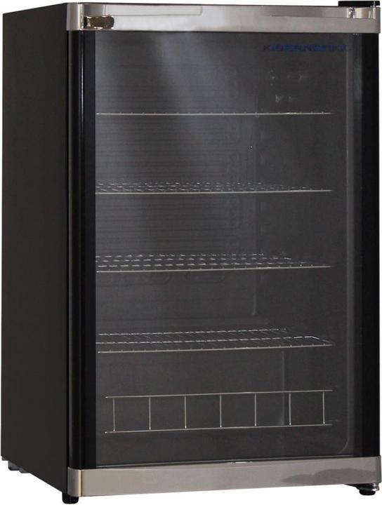 Produktbild Kibernetik Gk130l01 (115 l)